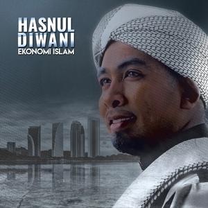 Album Ekonomi Islam oleh Ustaz Hasnul
