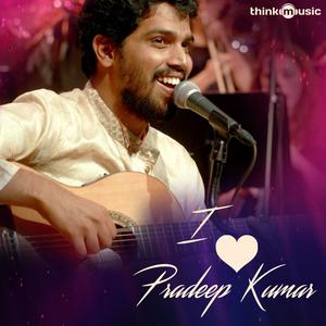 Dengarkan lagu Enna Naan Seiven nyanyian Pradeep Kumar dengan lirik