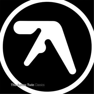 Album Classics oleh Aphex Twin