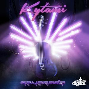 Dengarkan lagu Renegade nyanyian Kytami dengan lirik