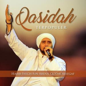 Album Qasidah Terpopuler oleh Habib Syech Bin Abdul Qodir Assegaf
