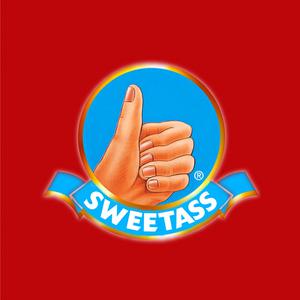Dengarkan lagu A-OK nyanyian Sweetass dengan lirik