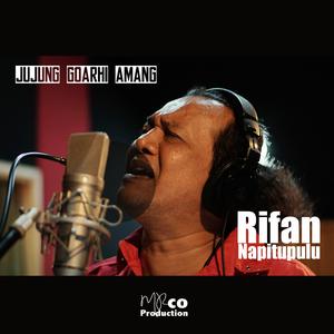 Album Jujung Goarhi Amang oleh Rifan Napitupulu