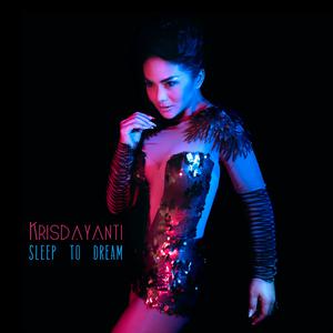 Album Sleep To Dream oleh Krisdayanti