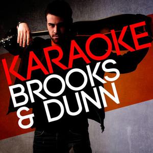 Album Karaoke - Brooks and Dunn oleh Ameritz Karaoke Entertainment