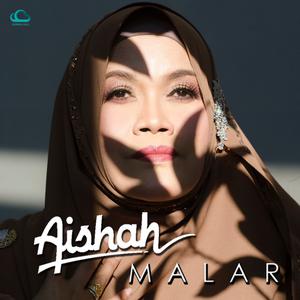 Album Malar oleh Aishah
