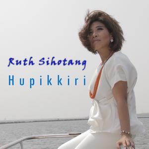 Album Hupikkiri oleh Ruth Sihotang