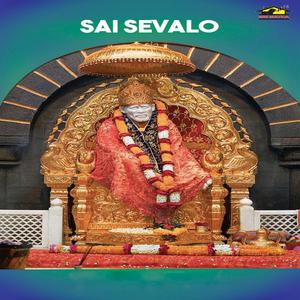 Album Sai Sevalo oleh Vani Jayaram