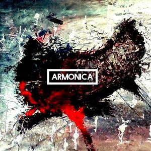 Album Armonica oleh Armonica