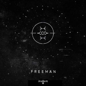 Dengarkan lagu ANYA nyanyian Freeman dengan lirik