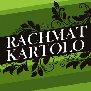 Album Classic Remaster, Rachmat Kartolo - EP oleh Rachmat Kartolo