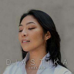 Album Dreamer oleh Diastika