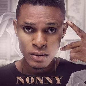 Album Nonny oleh Nonny