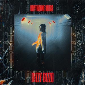 Album Copthorne Kings oleh Dizzy Dizzo