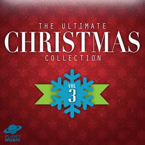 Album The Ultimate Christmas Collection, Vol. 3 oleh The Hit Co.