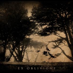 Album Ex Oblivione oleh Sweet Ermengarde