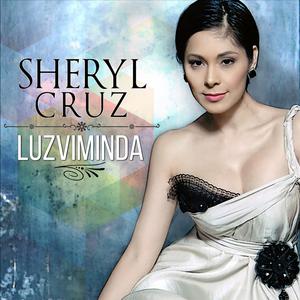 Album There's No Place Like Home oleh Sheryl Cruz