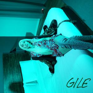 Album Gile oleh Hunny Madu