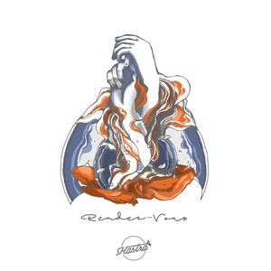 Album Rendezvous oleh Skastra