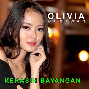 Dengarkan lagu Kekasih Bayangan nyanyian Olivia Gunawan dengan lirik