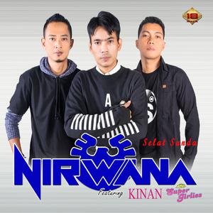 Album Selat Sunda oleh Nirwana