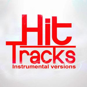 Album Cool Kids (Instrumental Karaoke) [Originally Performed by Echosmith] oleh Hit Tracks