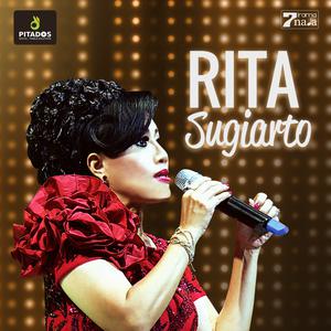Dengarkan lagu Tergoda nyanyian Rita Sugiarto dengan lirik