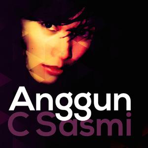 Album Mini Collection, Anggun C. Sasmi - EP oleh Anggun C Sasmi