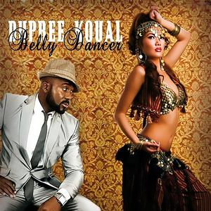 Album Dupree Koual - Belly Dancer oleh Dupree Koual