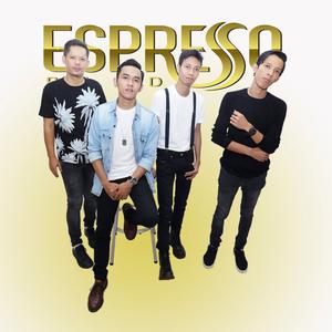 Album Palsu oleh Espresso