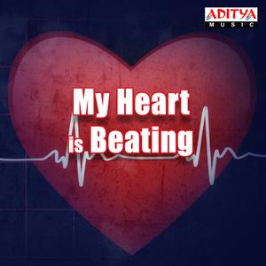 Album My Heart Is Beating oleh Various Artists