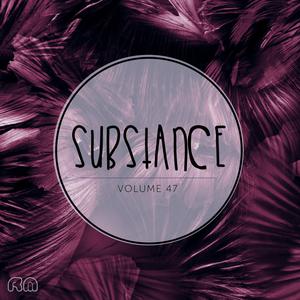 Album Substance, Vol. 47 oleh Various Artists