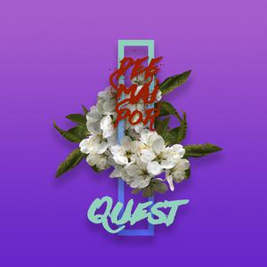 Album ดีไม่พอ oleh Quest
