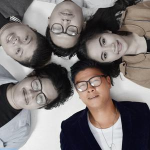 Dengarkan lagu Genting Aku Siap nyanyian Andika Kangen dengan lirik