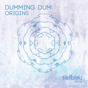 Album Origins oleh Dumming Dum
