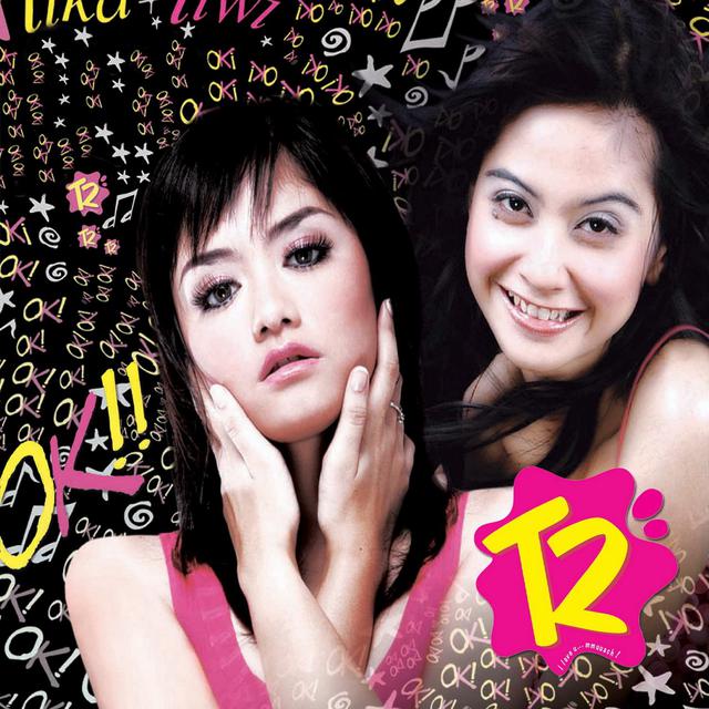 Lelaki Cadangan Lirik Muat Turun Lelaki Cadangan Dengar Mp3 Online Percuma Lelaki Cadangan Lirik Muat Turun Lelaki Cadangan Dengar Mp3 Online Percuma