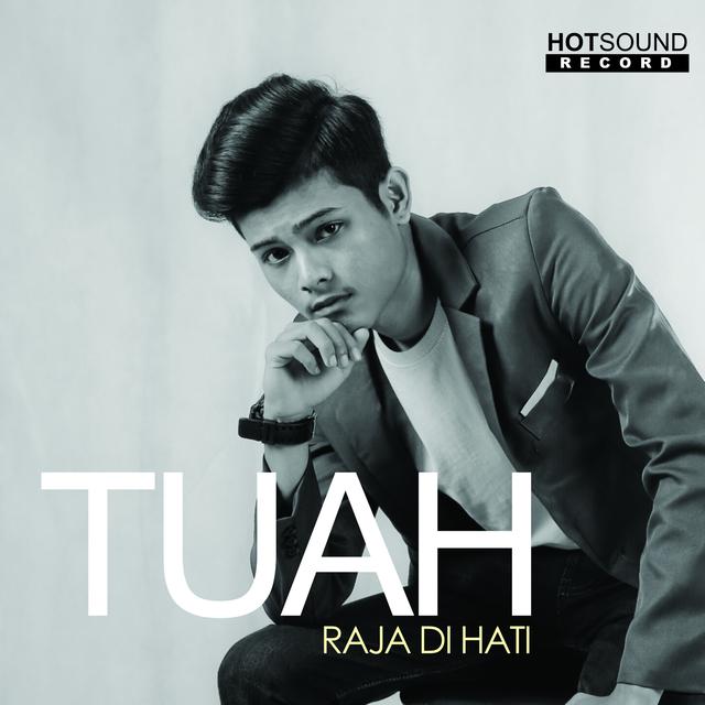 Raja Dihati Lirik Muat Turun Raja Dihati Dengar Mp3 Online Percuma