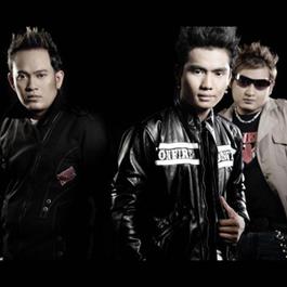 Semua Artis Penyanyi Lelaki Indonesia - JOOX