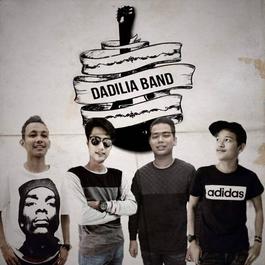 Dadilia Band - JOOX