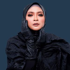 Siti Nordiana Baru Lagu Lyrics Muat Turun Siti Nordiana Mp3 Lagu Lagu Baru Percuma Online