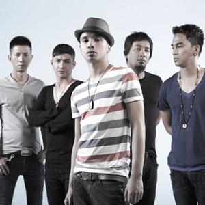 Ungu Kekasih Gelapku By New Hiday Hutasuhut On Soundcloud Hear The World S Sounds