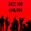 Jazz Pop Malaya