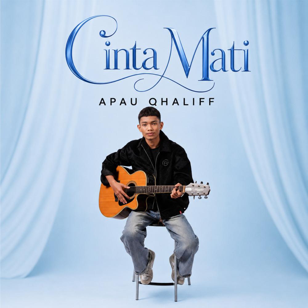 Carta Top HIT TEMPATAN