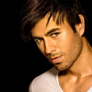 Best of Enrique Iglesias