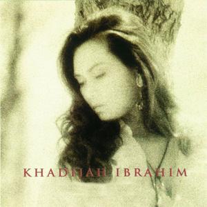 Hits Legenda Khadijah Ibrahim