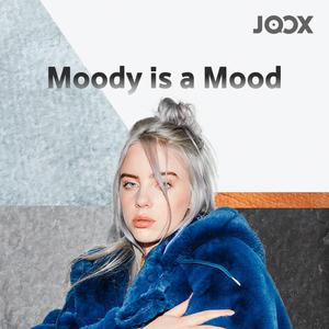Throwback 2019: Moody is a Mood