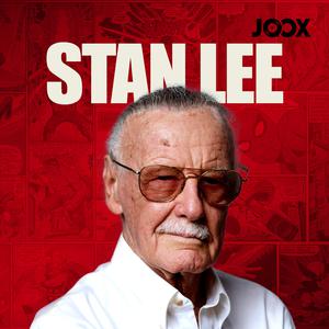 Dalam Memori: Stan Lee - Senarai Lagu dari JOOX MALAYSIA JOOX