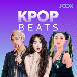 K-Pop Beats