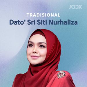 Tradisional: Dato' Sri Siti Nurhaliza