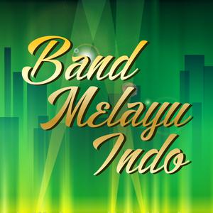 Band Melayu Indo